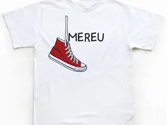 Tricou barbati pereche