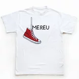 Tricou barbati pereche